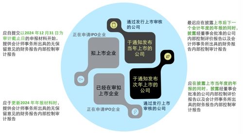 強化內控，筑牢根基 德勤新規要點解讀與企業應對之道