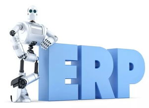 紹興工廠管理培訓課程 解讀企業實施ERP的難點與應對之道