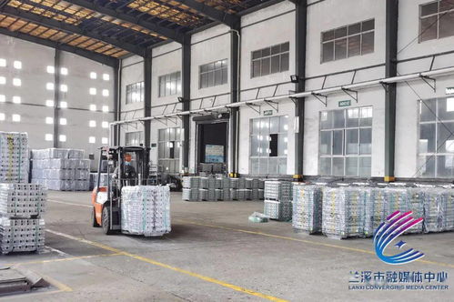 厲害了！蘭溪企業首次進入綠色工廠“國家隊”，背后的管理密碼與服務力量